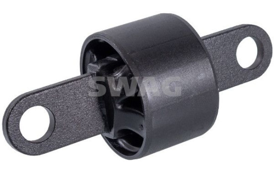 lower wishbone in length