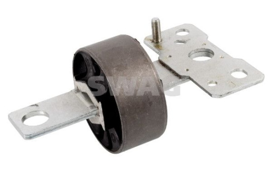 lower wishbone in length