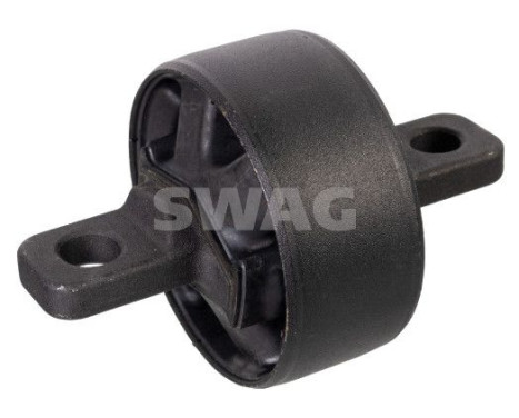 lower wishbone in length