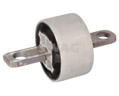 lower wishbone in length