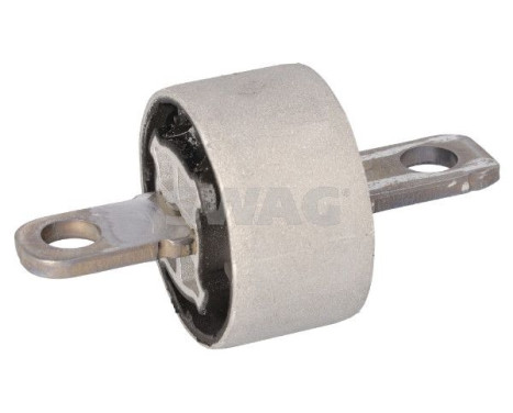 lower wishbone in length, Image 2