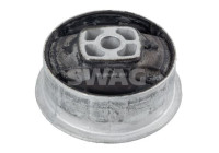 lower wishbone in length