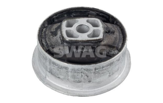 lower wishbone in length