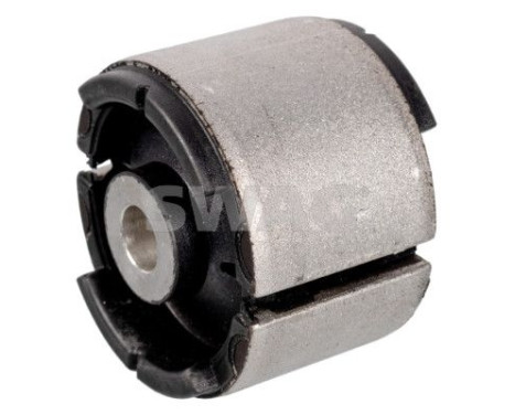 lower wishbone in length