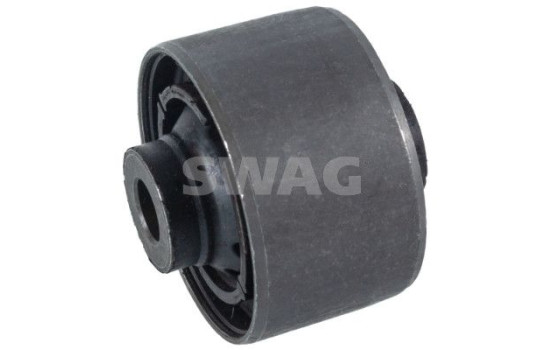 lower wishbone in length