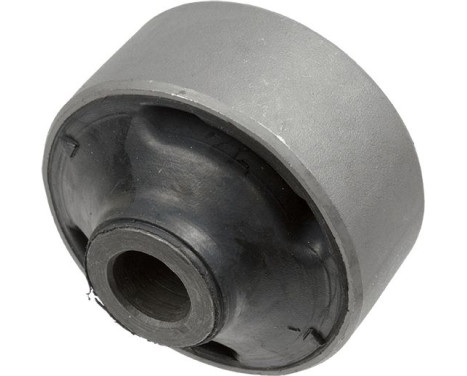 Mount arm rubber