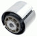 Mount arm rubber