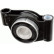 Mount arm rubber