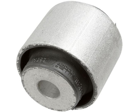 Mount arm rubber