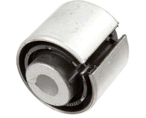 Mount arm rubber