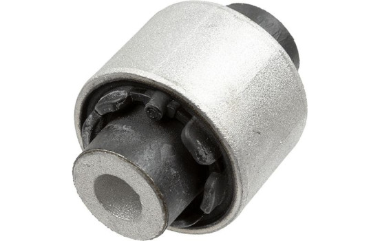 Mount arm rubber