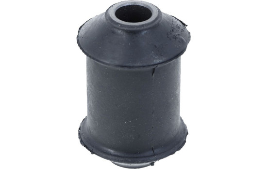 Mount arm rubber