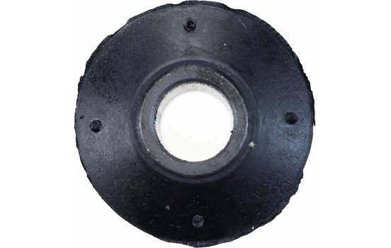 Mount arm rubber, Image 2