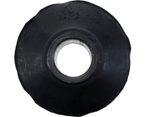 Mount arm rubber, Image 3