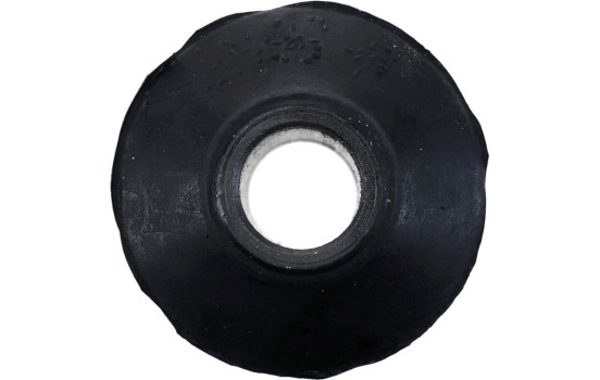 Mount arm rubber, Image 3