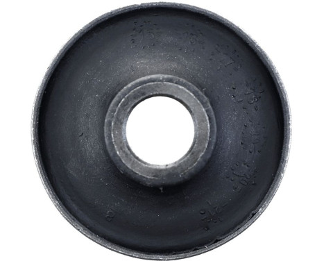 Mount arm rubber, Image 2
