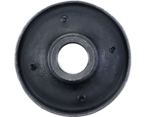 Mount arm rubber, Image 3