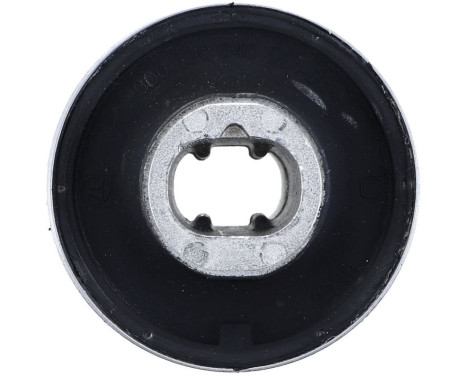 Mount arm rubber, Image 2