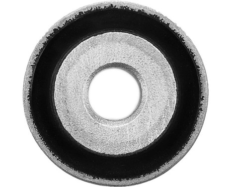 Mount arm rubber, Image 2