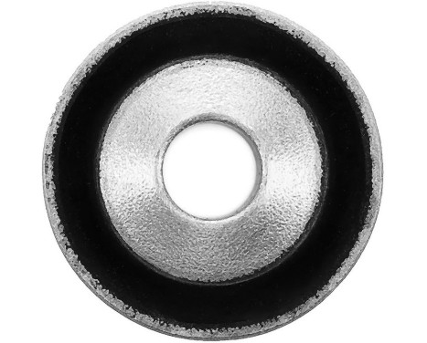 Mount arm rubber, Image 3