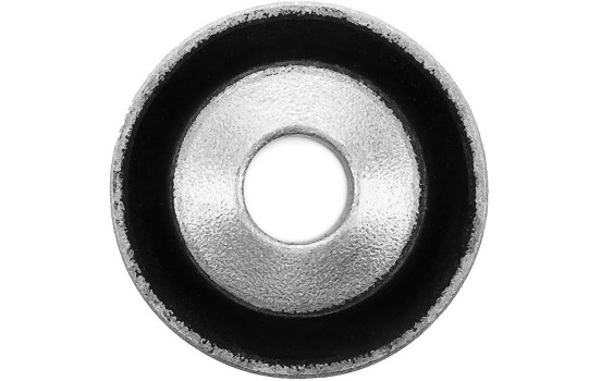 Mount arm rubber, Image 3