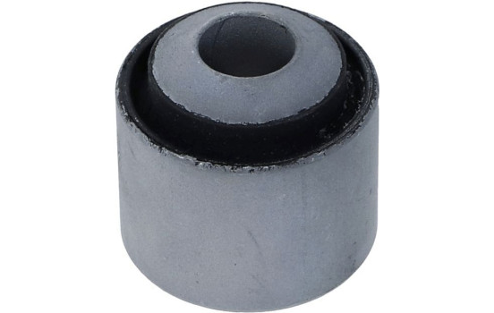 Mount arm rubber, Image 2