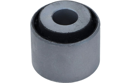 Mount arm rubber, Image 3