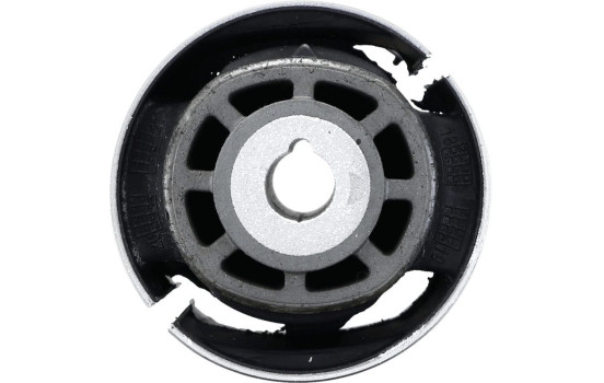 Mount arm rubber, Image 3