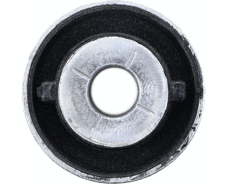 Mount arm rubber, Image 3