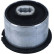 Mount arm rubber, Thumbnail 2