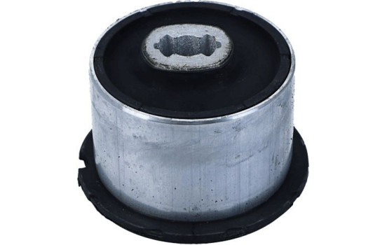 Mount arm rubber, Image 2