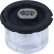 Mount arm rubber, Thumbnail 3