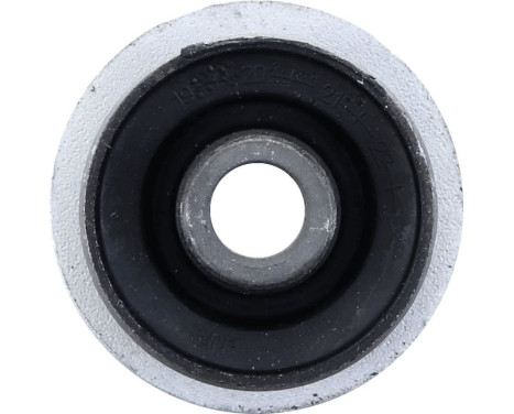 Mount arm rubber, Image 3