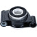 Mount arm rubber, Thumbnail 2