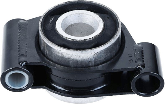 Mount arm rubber, Image 2