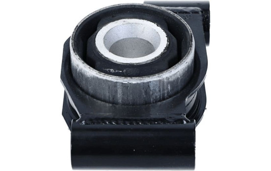 Mount arm rubber, Image 3