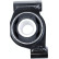 Mount arm rubber, Thumbnail 4
