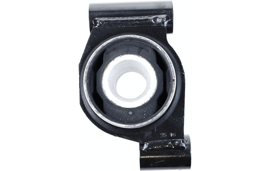 Mount arm rubber, Image 4