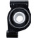 Mount arm rubber, Thumbnail 5