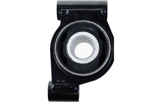 Mount arm rubber, Image 5