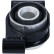 Mount arm rubber, Thumbnail 6