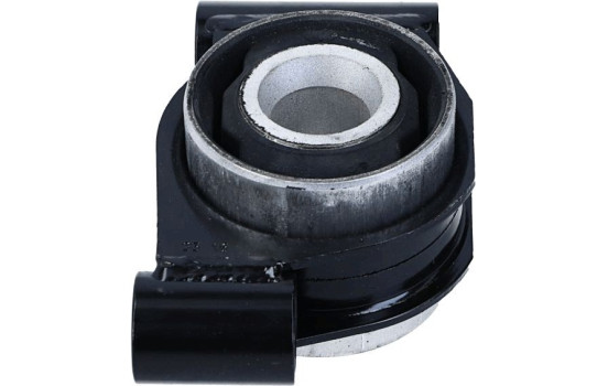 Mount arm rubber, Image 6