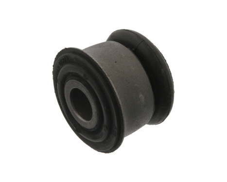 Mount, axle beam 01872 FEBI