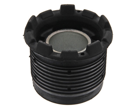 Mount, axle beam 10300 FEBI