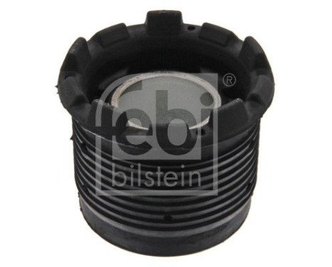 Mount, axle beam 10300 FEBI, Image 2