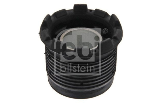 Mount, axle beam 10300 FEBI, Image 2