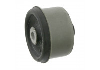 Mount, axle beam 27322 FEBI