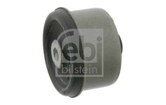 Mount, axle beam 27322 FEBI, Image 2