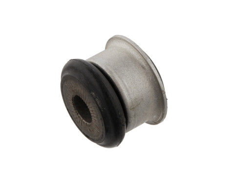 Mount, axle beam 30970 FEBI