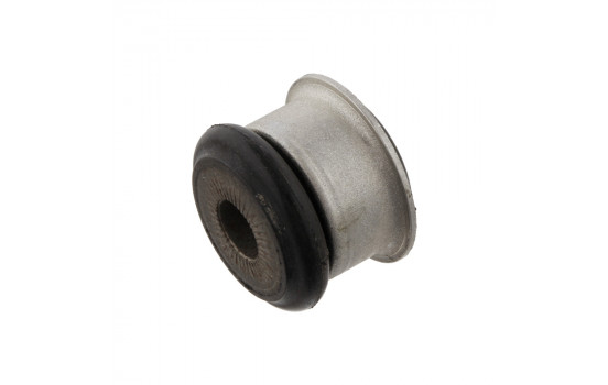 Mount, axle beam 30970 FEBI